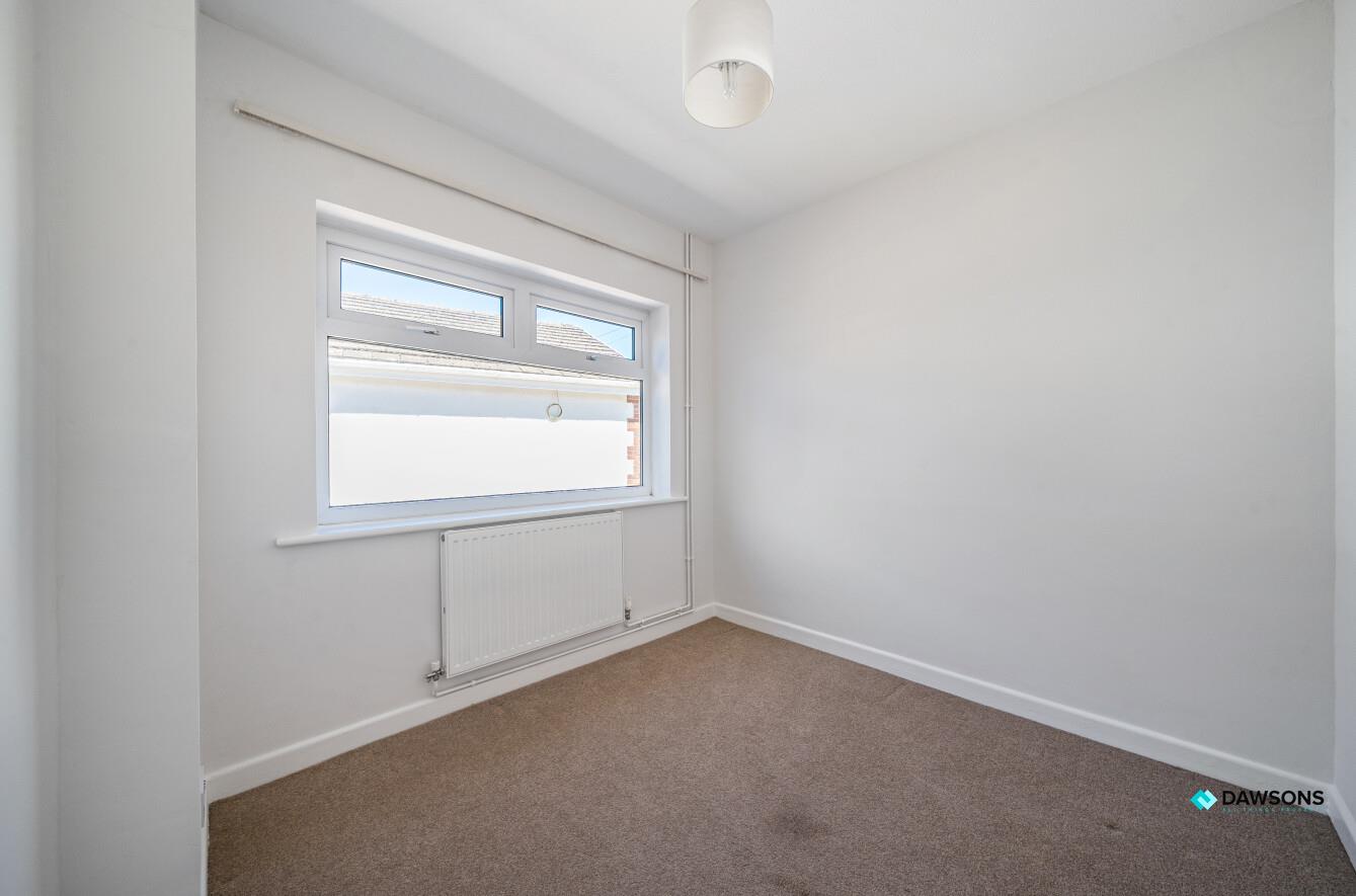 Westland Avenue, West Cross, Swansea, SA3 5NP